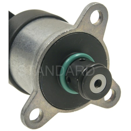 Standard Ignition Fuel Pres Regulator PR444